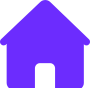 Home Active